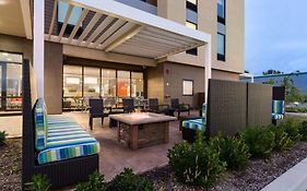 Home2 Suites By Hilton Rochester Henrietta, Ny